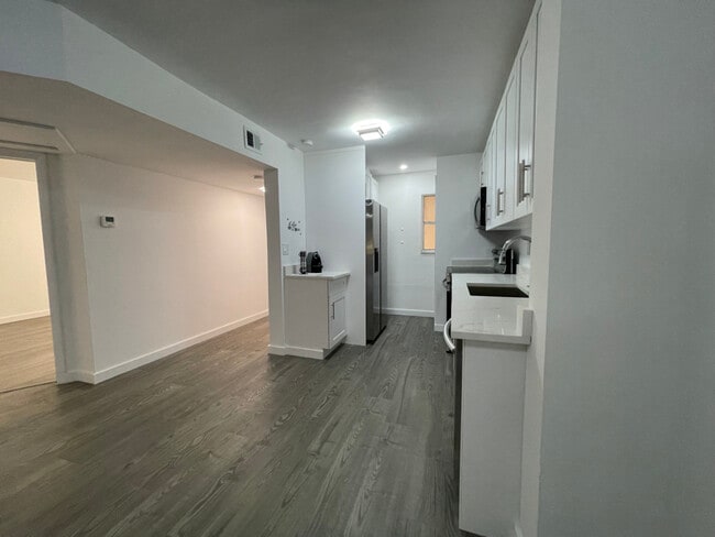 Photo - 7800 S Colony Cir Unit 206