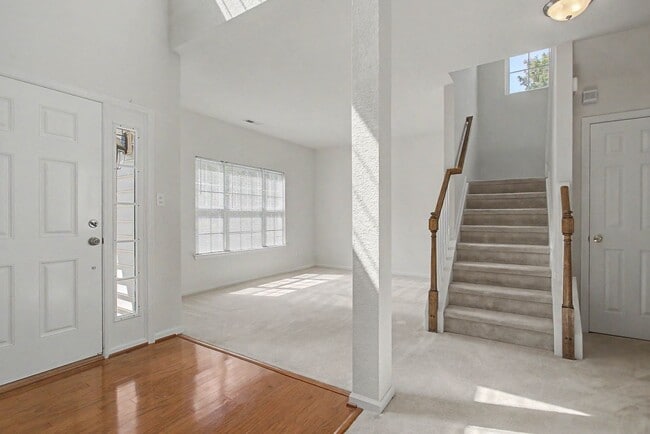 Photo - 354 Canaan Cir