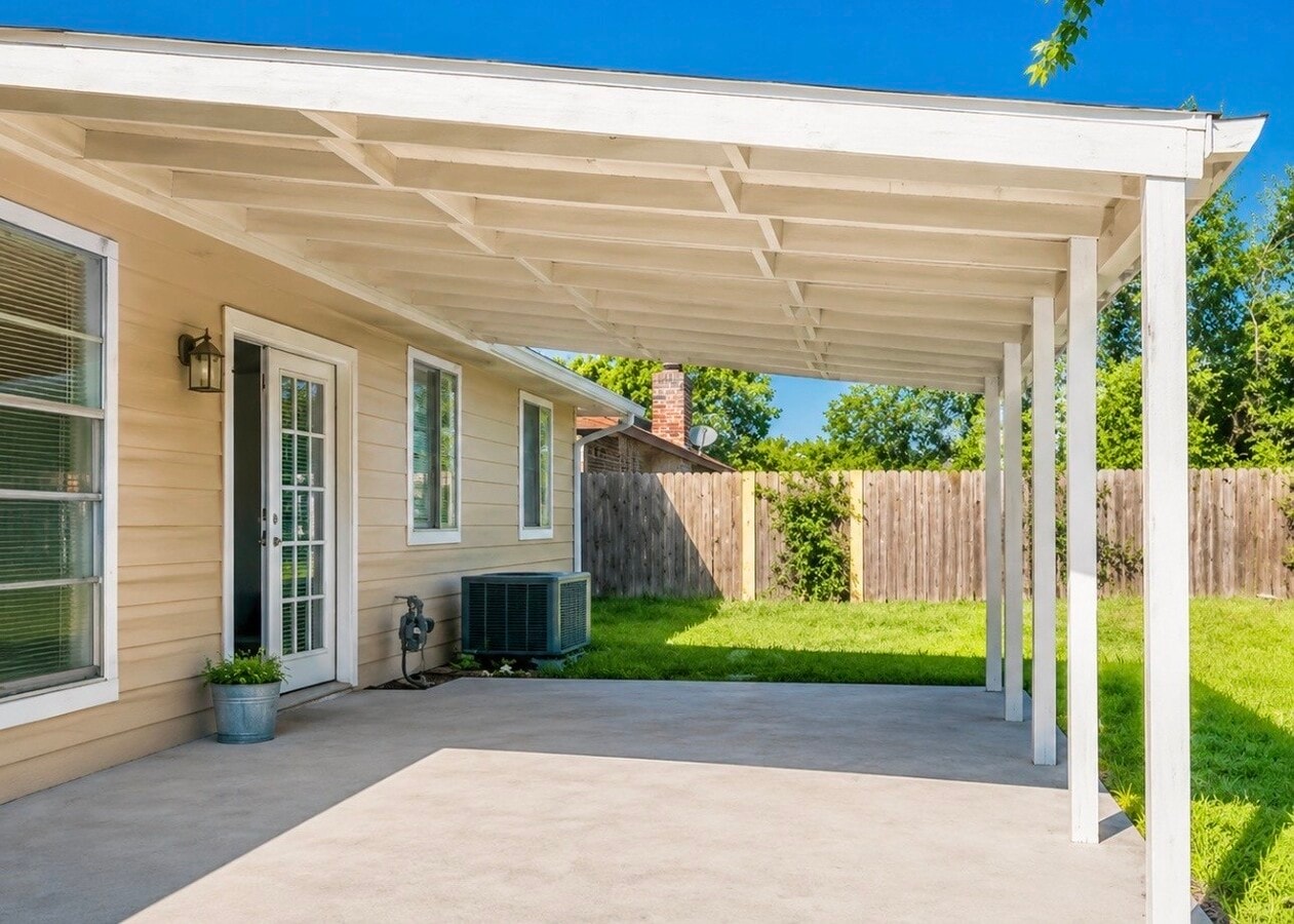 Photo - 11502 Waxwood Dr
