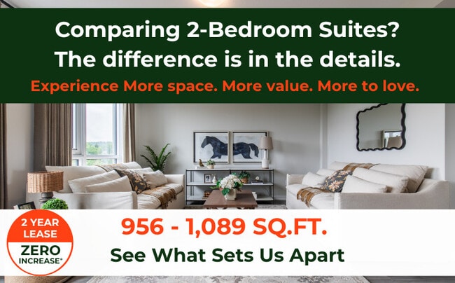 Building Photo - 870 Queenston Rd