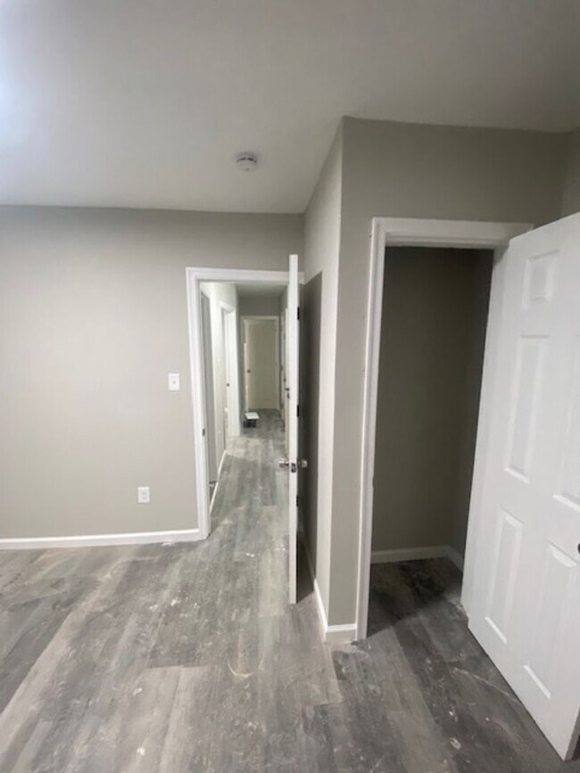 Photo - Remodeled Home - Oak Lane