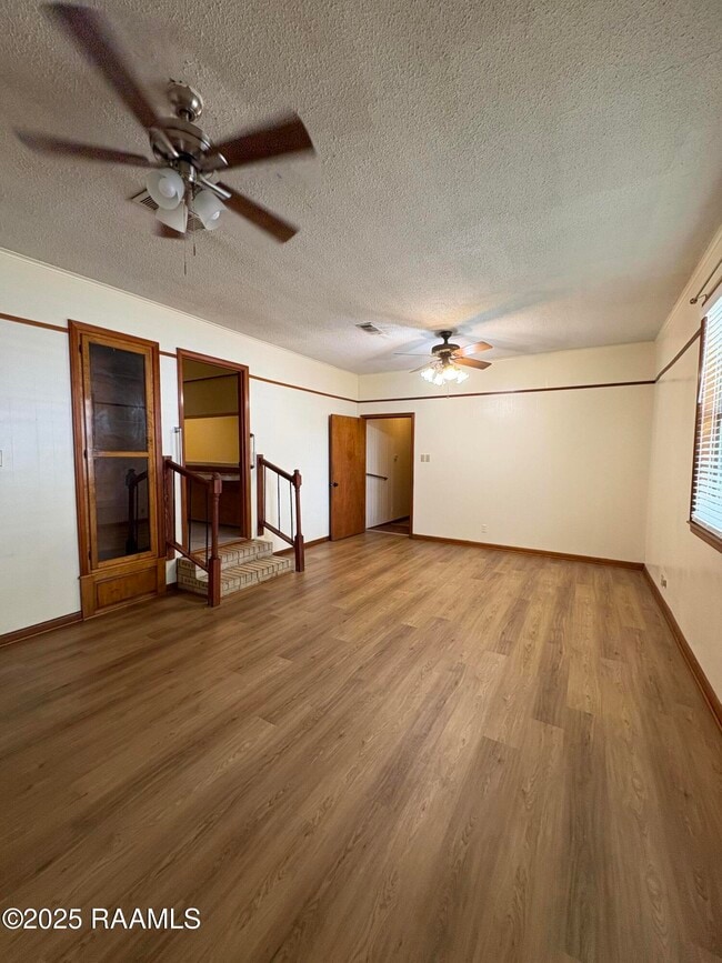 134 Barton Pl
