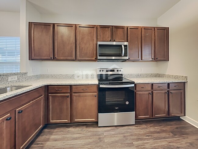 Photo - 1014 Turtle Dove Ln