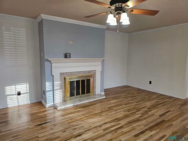 Photo - 2305 North Dr House