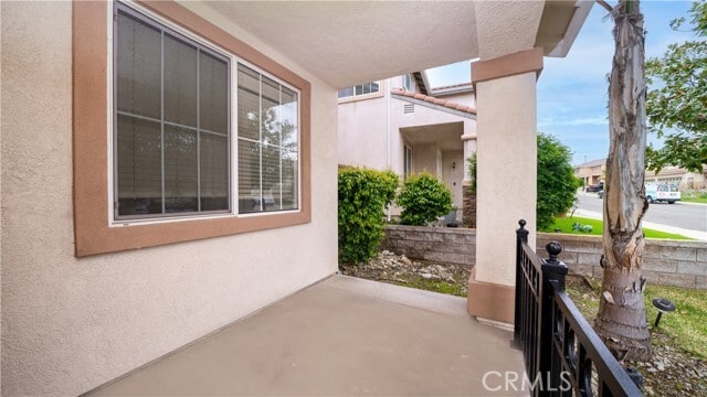 Photo - 5916 Wilshire Dr