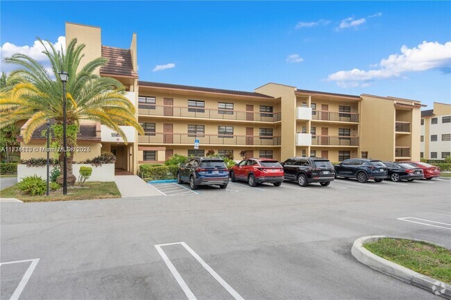 Building Photo - 2059 Coral Ridge Dr Unit N106 Rental