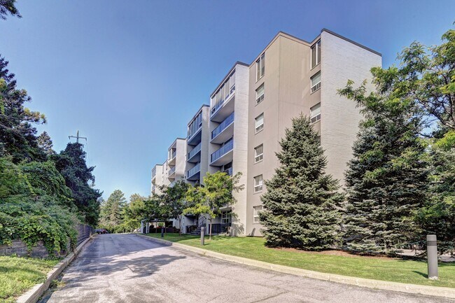 Photo - Somerset Place