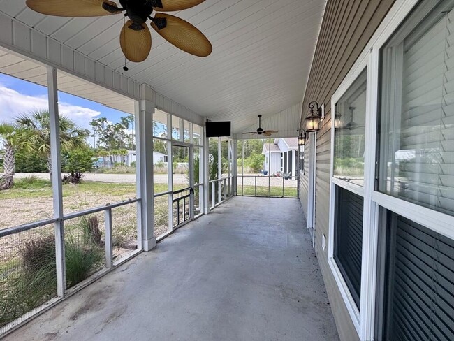 Photo - 130 Gulf Terrace Ln