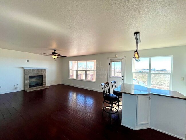 Photo - 3121 Poughkeepsie Dr