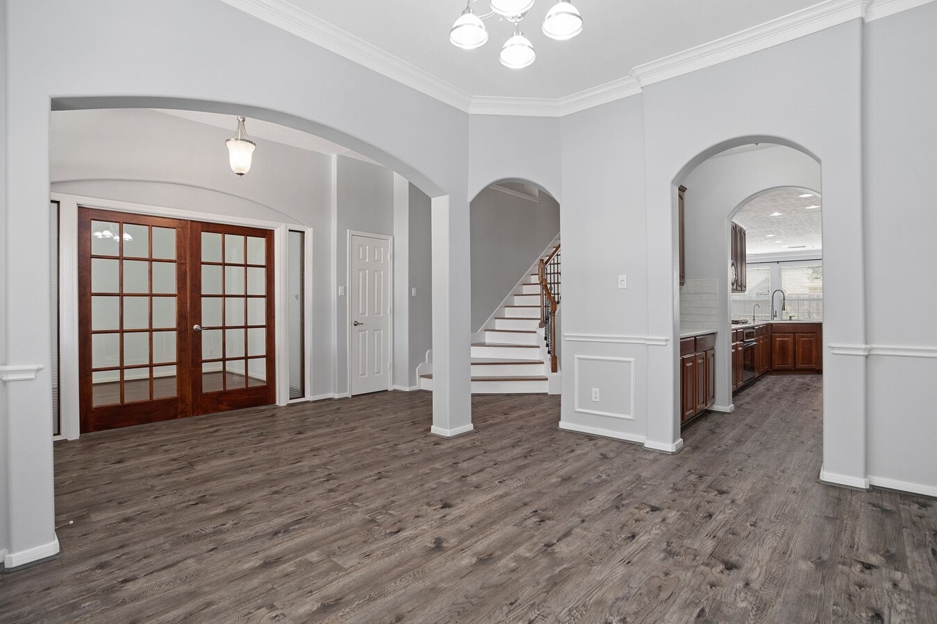 Photo - 6703 Forsythe Ln