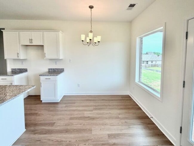 Photo - Open House! Now Available in Oakland! Brand New 4-bedroom 2.5 bath home.