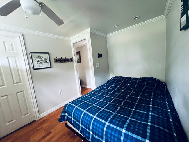 Photo - 74 Ridge Rd
