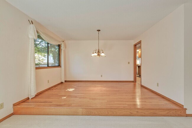 Photo - Single-Level Living Near South Hillsboro's Best Amenities