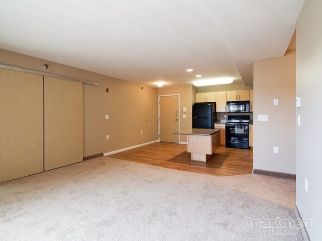 Mandan Place Apartments