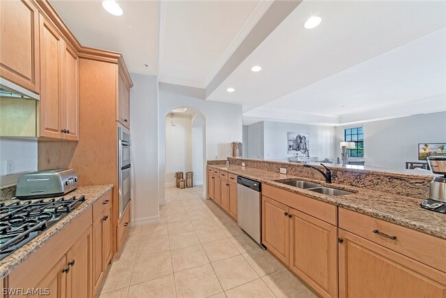 Photo - 10723 Mirasol Dr Unit 310