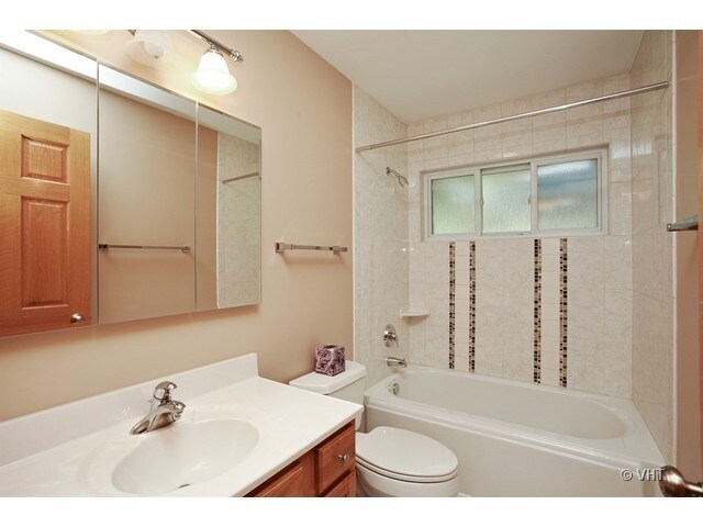 Photo - 257 Vista Rd
