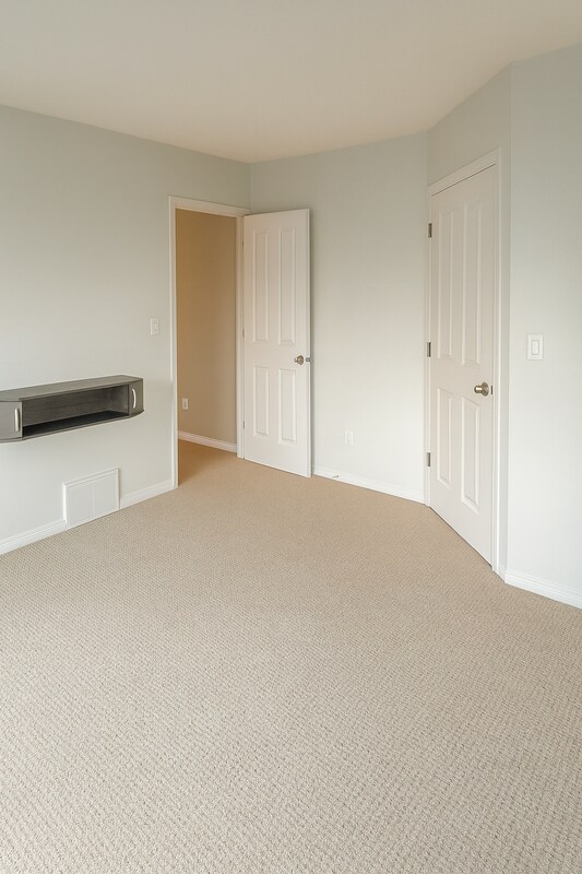 Photo - 1804-1804 70 St SW