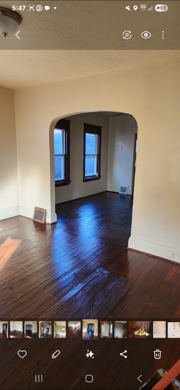 Building Photo - 10213 Elwell Ave Rental