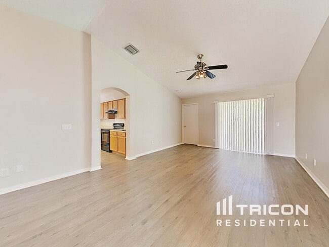 Photo - 13404 Prestwick Dr