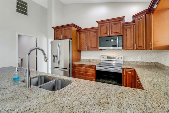 Photo - 1704 NW 11th Pl House