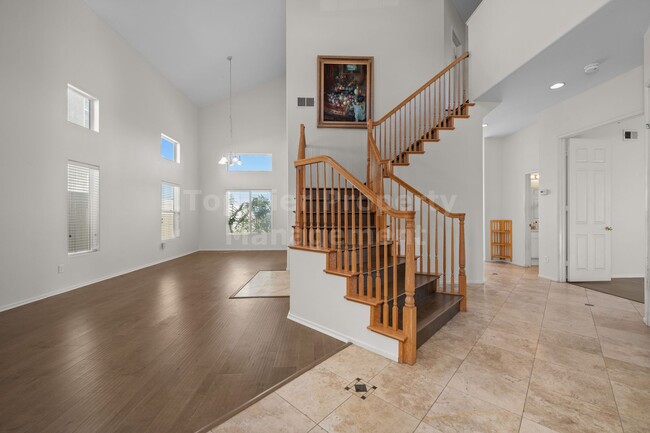 Photo - Beautiful 4 bed, 3 bath, 2,726 sqft House in Peaceful San Marcos Neighborhood - Available NOW