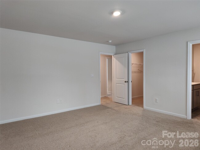 Photo - 2109 Allium Dr