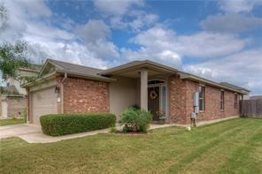 Photo - 1004 Gentry Dr