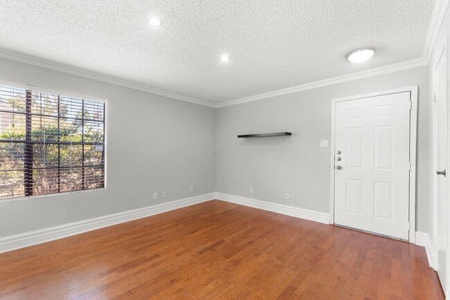 Photo - 2750 Holly Hall St Unit 901