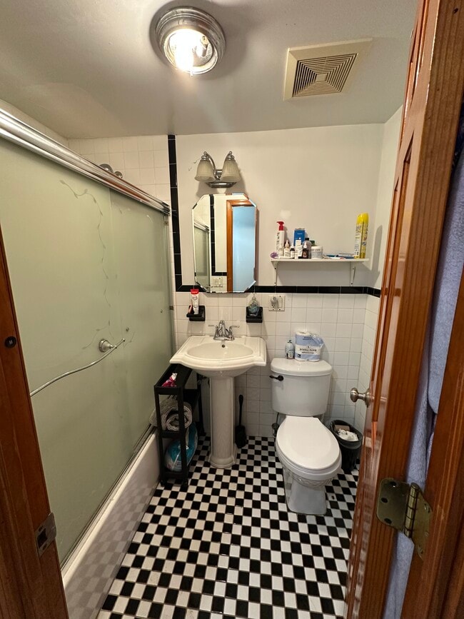 Photo - 5930 Menahan St Unit Basement Apartment (Legal)