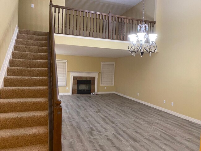 Photo - 8806 Emerald Hill Dr