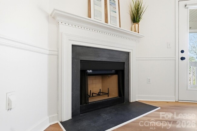 Photo - 17122 Red Feather Dr