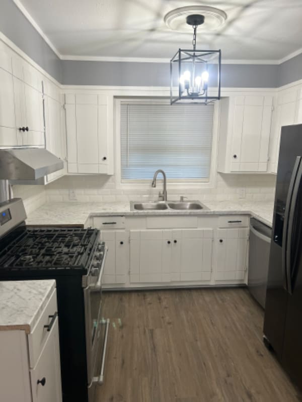 Photo - 298 Defreese Rd