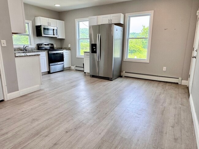 Photo - 286 Kimball St Unit 2