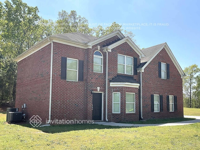436 Trousseau Ln
