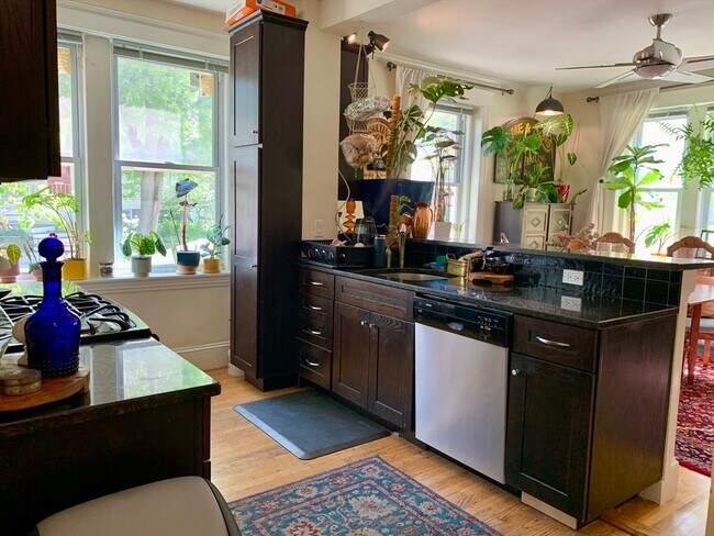 Photo - 229 Freeman St Unidad 2