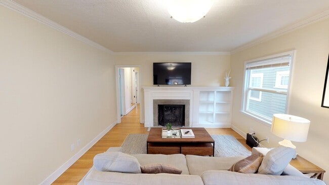 Photo - 1738 SE 38th Ave