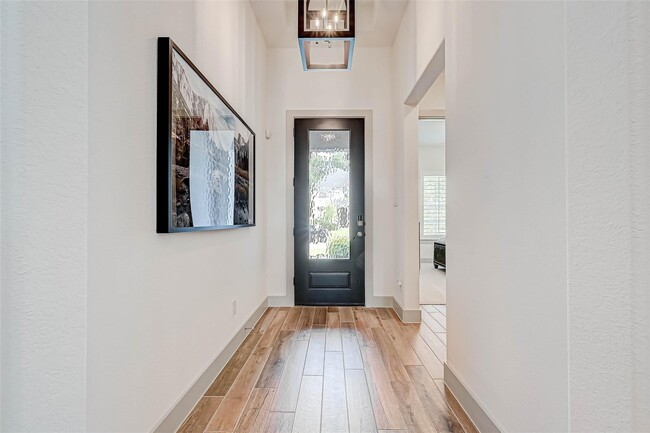 Photo - 24918 Flint Lake Dr