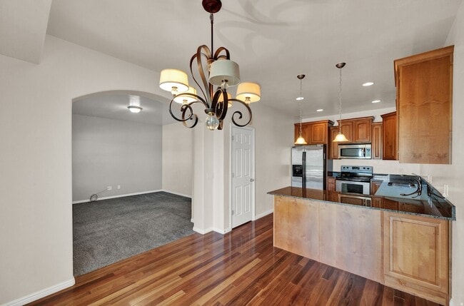 Photo - 13645 Mt Cortina Way