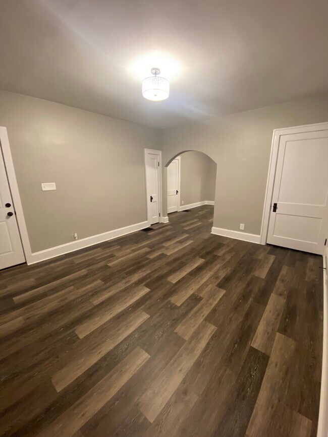 Photo - 2112 Cathedral Ave Unit 2