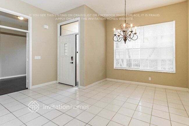 Photo - 157 Spyglass Way