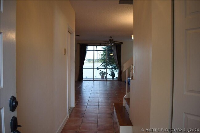 Photo - 1300 NW 126th Ave