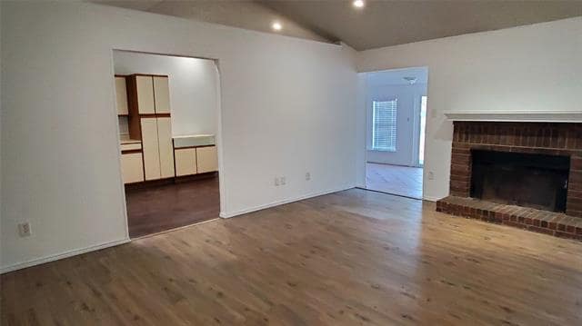 Photo - 6824 Lyndale Dr