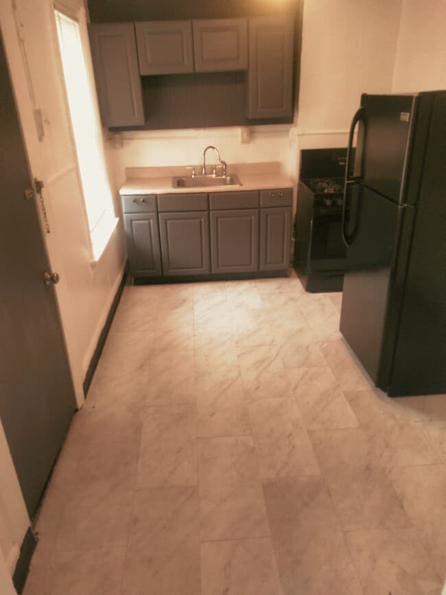 Photo - 300 E 12th Ave Unit 2nd Floor Rear