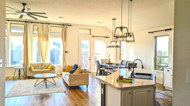 Building Photo - 1438 Wheatley Hill Ln