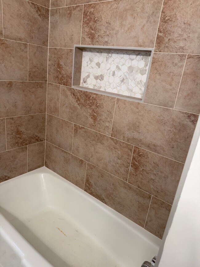 Photo - 8840 Deerwood Dr