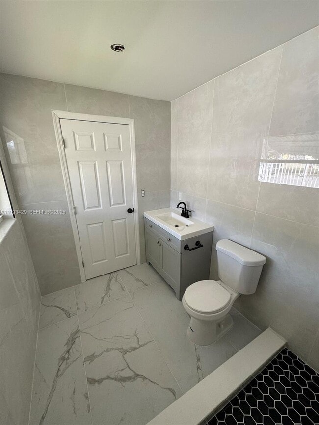 Photo - 1858 NW 69th Terrace