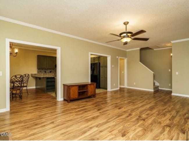 Photo - 230 Paula Dr Unidad 0