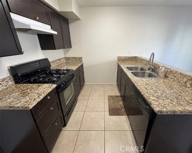 Building Photo - 1335 N Elderberry Ave