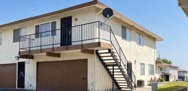 Building Photo - 3472 20th St Unit 3472 20TH ST Rental