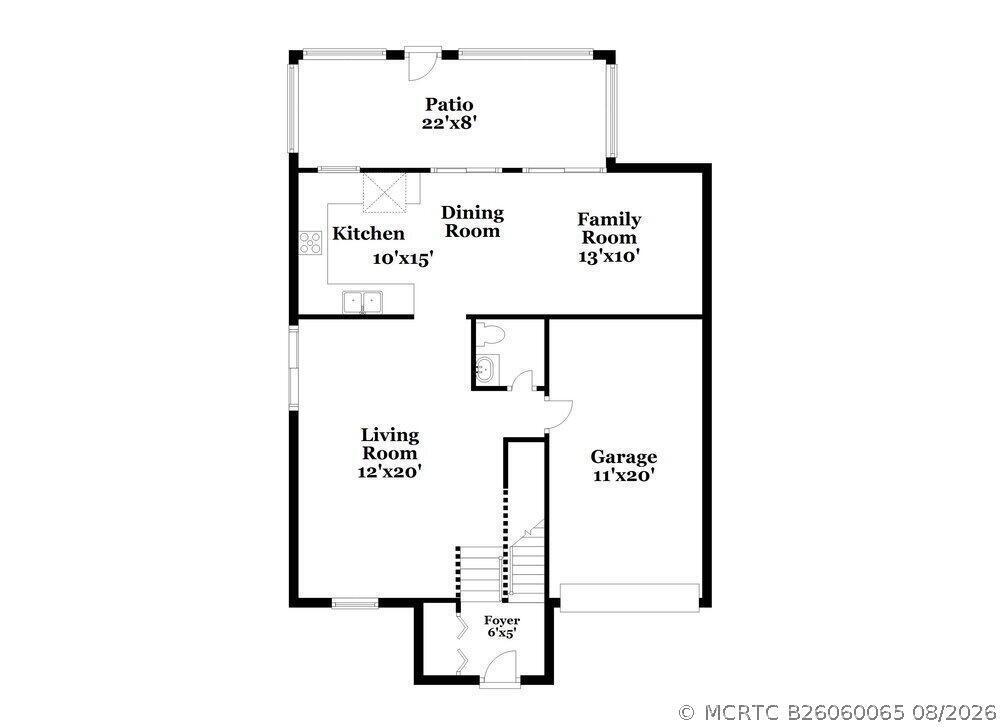 Photo - 848 NW 98th Ave